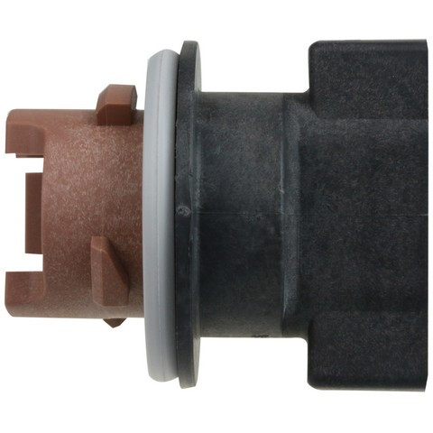 Wells Vehicle Electronics Brake Light Socket,Tail Light Socket,Turn Signal Light Socket P/N:1P3343