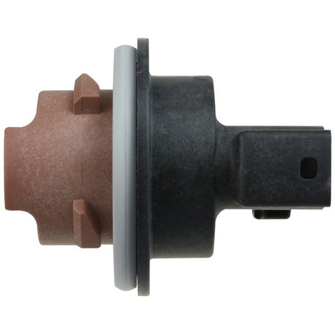 Wells Vehicle Electronics Brake Light Socket,Tail Light Socket,Turn Signal Light Socket P/N:1P3343