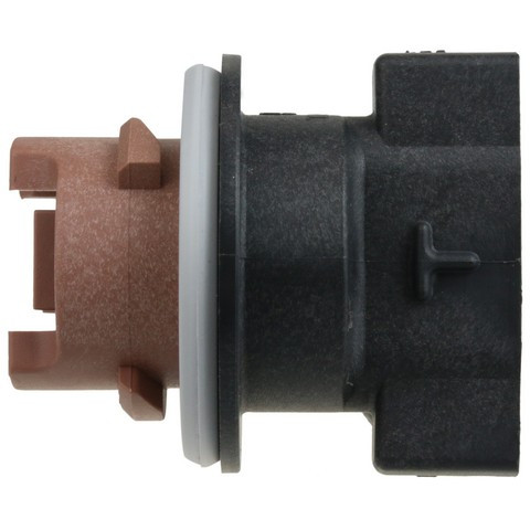 Wells Vehicle Electronics Brake Light Socket,Tail Light Socket,Turn Signal Light Socket P/N:1P3343