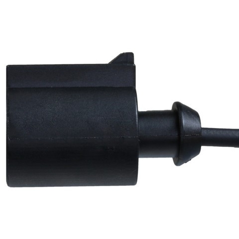 Power Window Motor Connector fits 2000-2006 Lincoln LS  WVE BY NTK