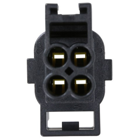 Wells Vehicle Electronics Oxygen Sensor Connector P/N:1P3359
