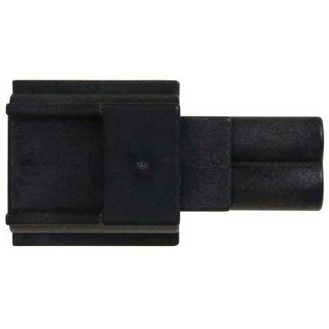 Wells Vehicle Electronics Oxygen Sensor Connector P/N:1P3359