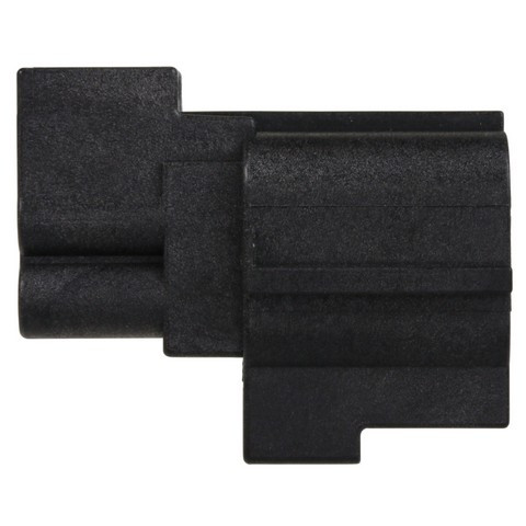 Wells Vehicle Electronics Oxygen Sensor Connector P/N:1P3359