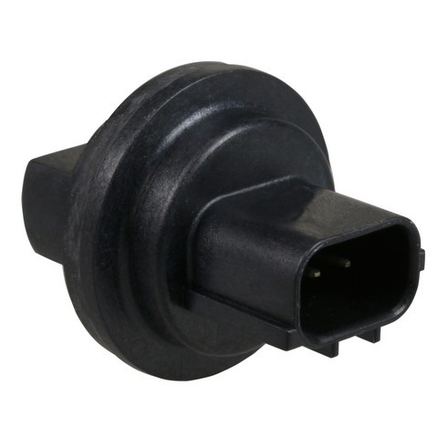Turn Signal Light Socket WVE 1P3364 fits 13-14 Ford Mustang