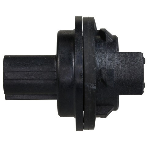 Turn Signal Light Socket WVE 1P3364 fits 13-14 Ford Mustang