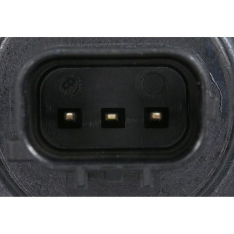 Turn Signal Light Socket WVE 1P3364 fits 13-14 Ford Mustang