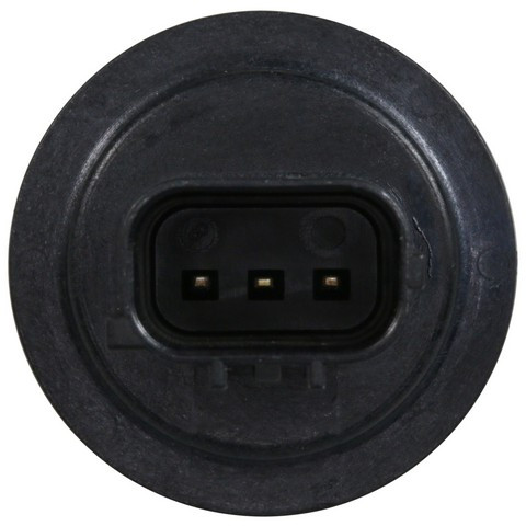 Turn Signal Light Socket WVE 1P3364 fits 13-14 Ford Mustang