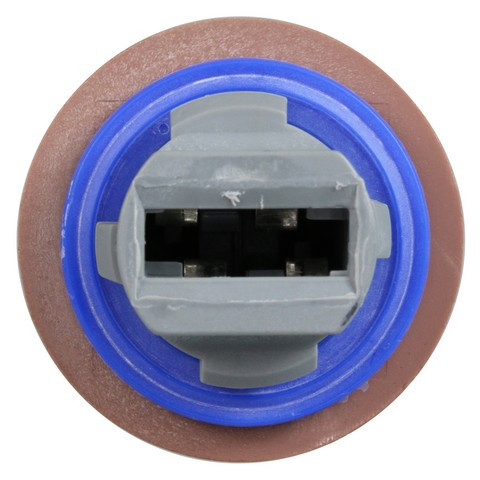 Wells Vehicle Electronics Brake Light Socket,Tail Light Socket,Turn Signal Light Socket P/N:1P3366