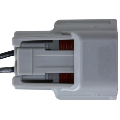 Ignition Knock (Detonation) Sensor Connector WVE 1P3371