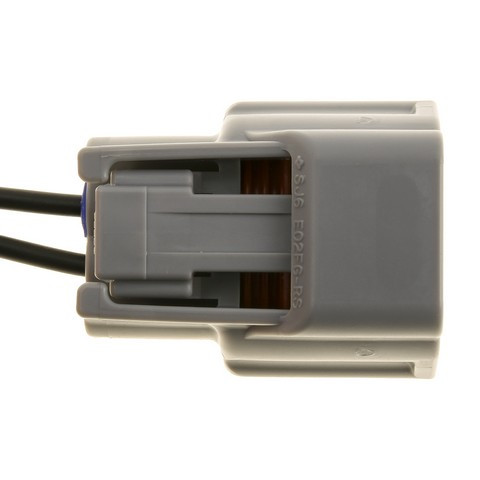 Ignition Knock (Detonation) Sensor Connector WVE 1P3371