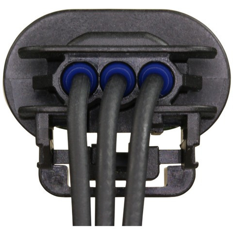 Battery Current Sensor Connector WVE 1P3414