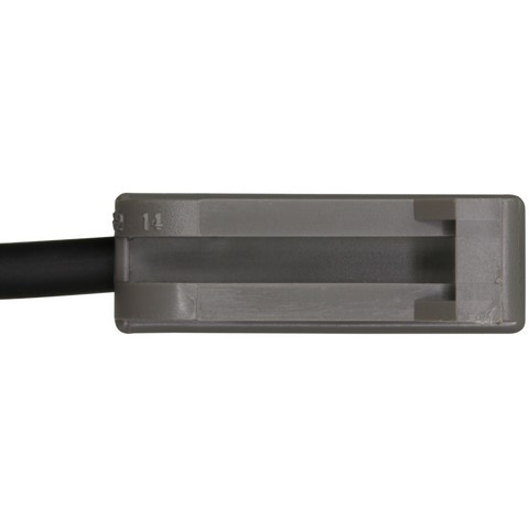 Wells Vehicle Electronics Alternator Connector,Glove Box Light Connector P/N:1P3460