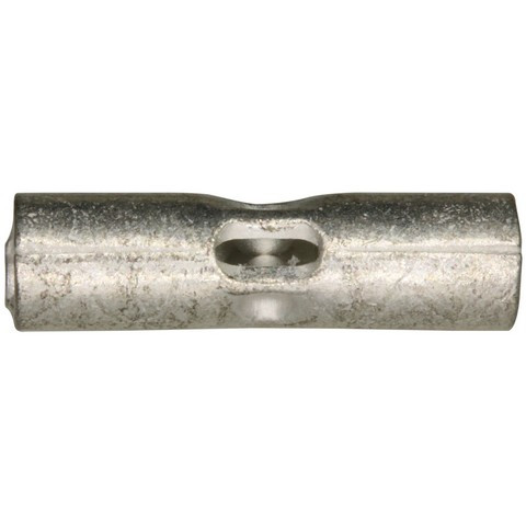 Wells Vehicle Electronics Alternator Connector,Glove Box Light Connector P/N:1P3460