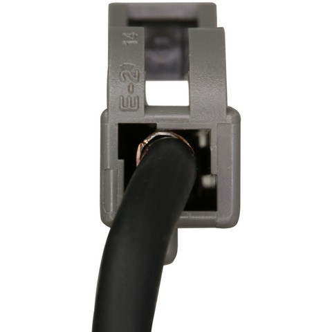 Wells Vehicle Electronics Alternator Connector,Glove Box Light Connector P/N:1P3460