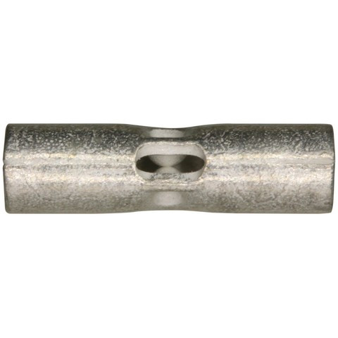 Wells Vehicle Electronics Fog Light Connector,Headlight Connector,Headlight High Beam Light Connector P/N:1P3461