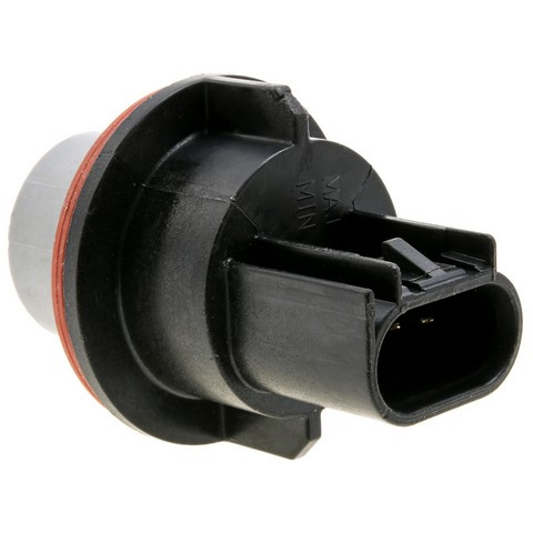 Wells Vehicle Electronics Parking Light Bulb Socket,Turn Signal Light Socket P/N:1P3472