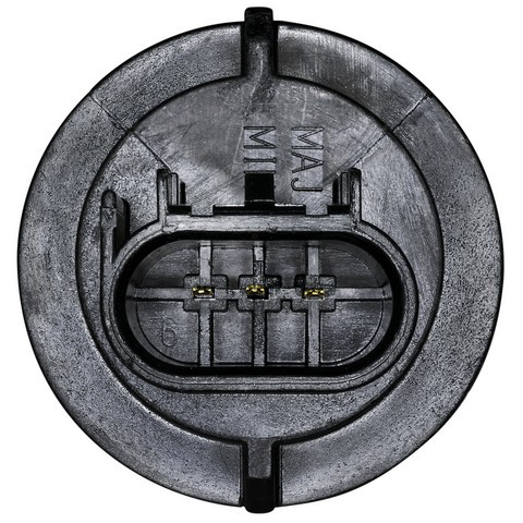 Wells Vehicle Electronics Parking Light Bulb Socket,Turn Signal Light Socket P/N:1P3472