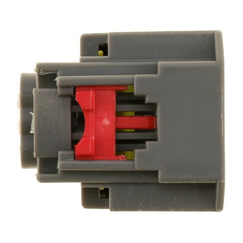 Wells Vehicle Electronics Headlight Connector,Parking Light Connector,Turn Signal Light Connector P/N:1P3473