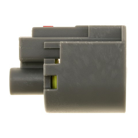 Wells Vehicle Electronics Headlight Connector,Parking Light Connector,Turn Signal Light Connector P/N:1P3473