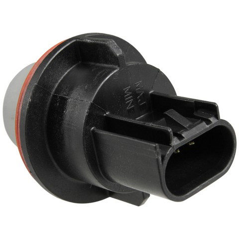 Turn Signal Light Socket WVE 1P3479