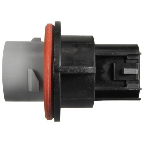 Turn Signal Light Socket WVE 1P3479