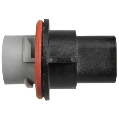 Turn Signal Light Socket WVE 1P3479