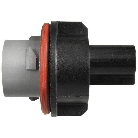 Turn Signal Light Socket WVE 1P3479