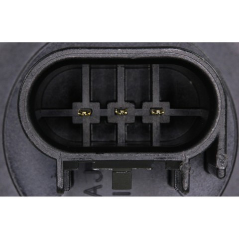 Turn Signal Light Socket WVE 1P3479