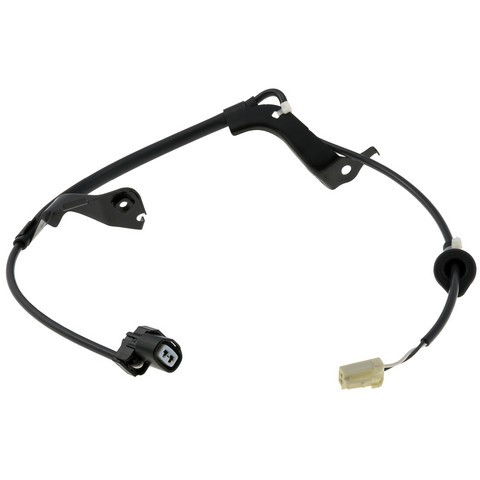 Wells Vehicle Electronics ABS Wheel Speed Sensor Wiring Harness P/N:1P3531