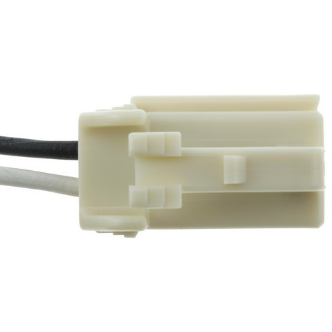 Wells Vehicle Electronics ABS Wheel Speed Sensor Wiring Harness P/N:1P3531