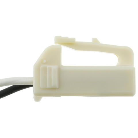 Wells Vehicle Electronics ABS Wheel Speed Sensor Wiring Harness P/N:1P3531