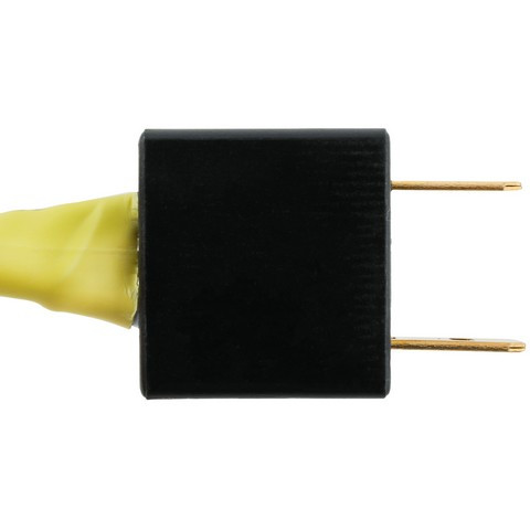 Headlamp Socket