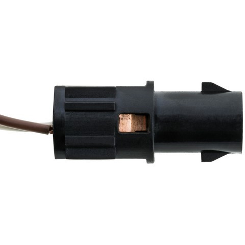 Wells Vehicle Electronics Fog / Driving Light Wiring Harness,Headlight Wiring Harness P/N:1P3533