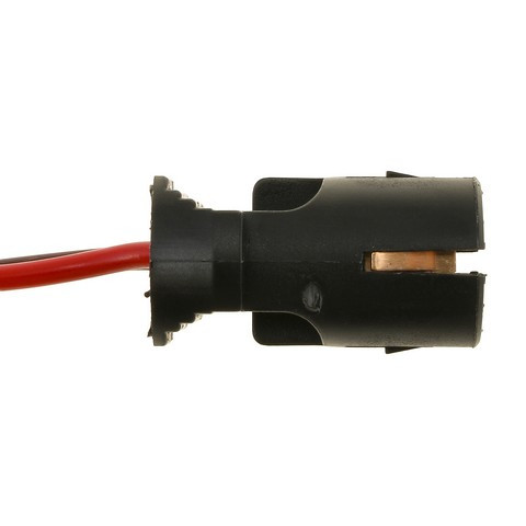 Wells Vehicle Electronics Headlight Wiring Harness P/N:1P3535