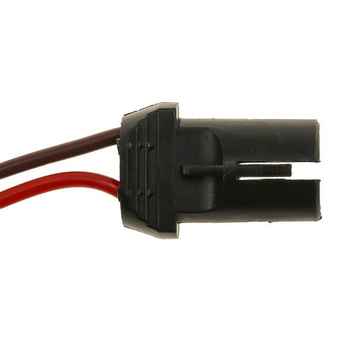Wells Vehicle Electronics Headlight Wiring Harness P/N:1P3535