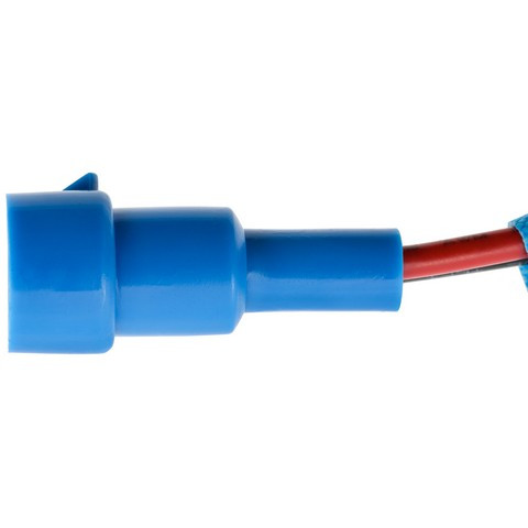 Headlamp Socket