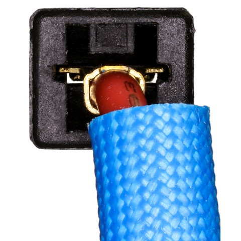 Wells Vehicle Electronics Fog / Driving Light Wiring Harness,Headlight Wiring Harness P/N:1P3543