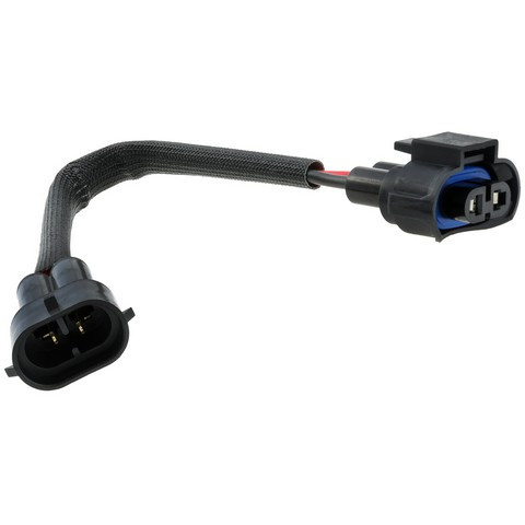 Headlamp Socket