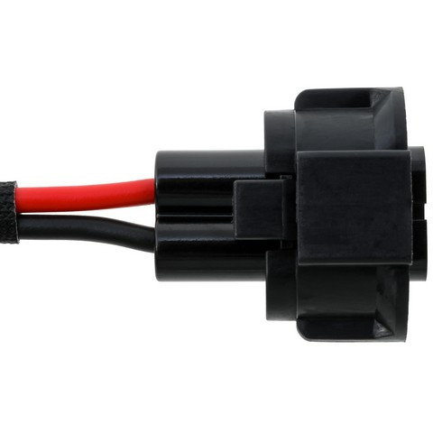 Headlamp Socket
