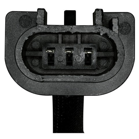 Headlamp Socket