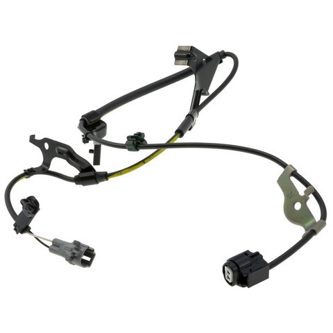 ABS Wheel Speed Sensor Wiring Harness WVE 1P3550