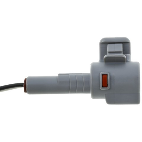 ABS Wheel Speed Sensor Wiring Harness WVE 1P3550