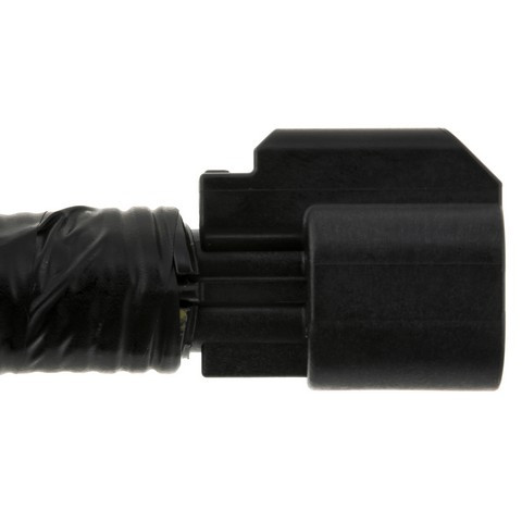 Wells Vehicle Electronics ABS Wheel Speed Sensor Wiring Harness P/N:1P3557