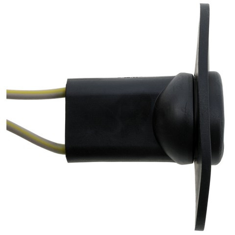 License Plate Lamp Connector