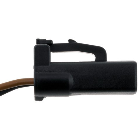 ABS Wheel Speed Sensor Wiring Harness fits 2015-2017 Hyundai Sonata  WVE