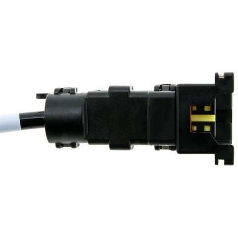 ABS Wheel Speed Sensor Wiring Harness fits 2015-2017 Hyundai Sonata  WVE