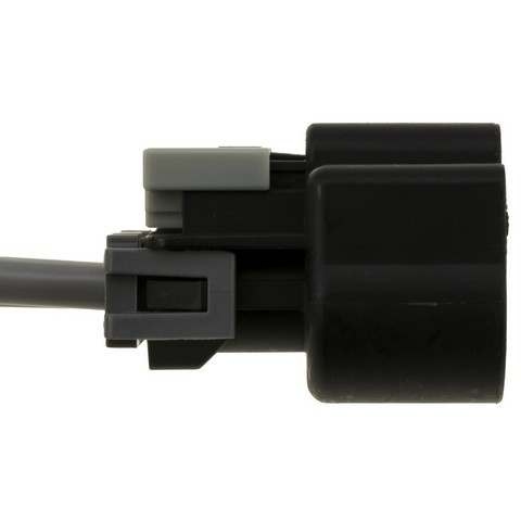 Radiator Fan Motor Connector