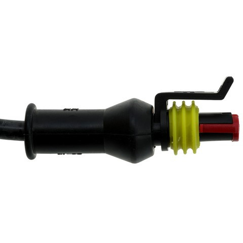 Wells Vehicle Electronics ABS Wheel Speed Sensor Wiring Harness P/N:1P3809
