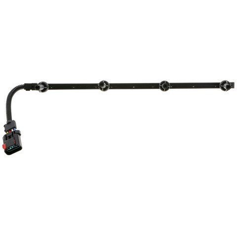 Diesel Glow Plug Connector