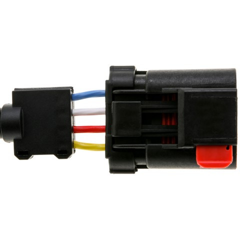 Diesel Glow Plug Connector